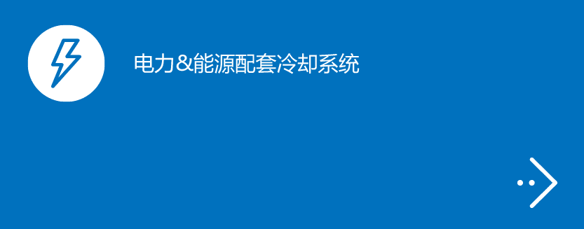 BC贷·(中国区)有限公司官网_首页2920