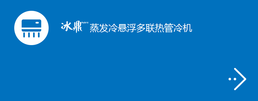 BC贷·(中国区)有限公司官网_公司2739