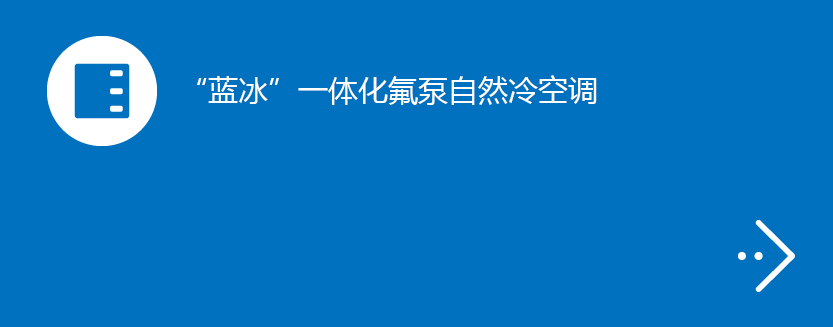 BC贷·(中国区)有限公司官网_项目5373