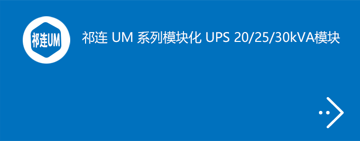 BC贷·(中国区)有限公司官网_项目2175