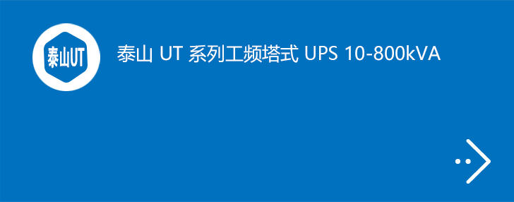 BC贷·(中国区)有限公司官网_项目9767