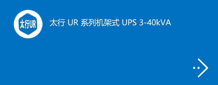 BC贷·(中国区)有限公司官网_活动6845