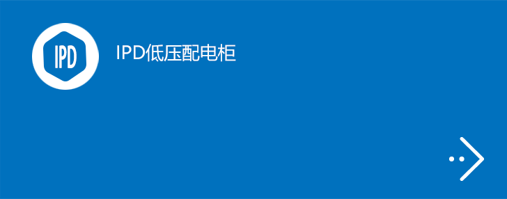 BC贷·(中国区)有限公司官网_项目20