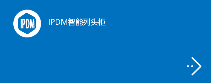 BC贷·(中国区)有限公司官网_公司5992